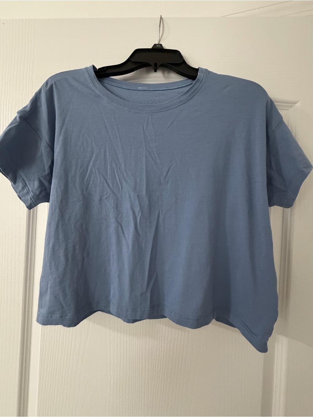 Lululemon Cates T-Shirt
